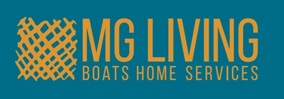 mglivingupholstery.it